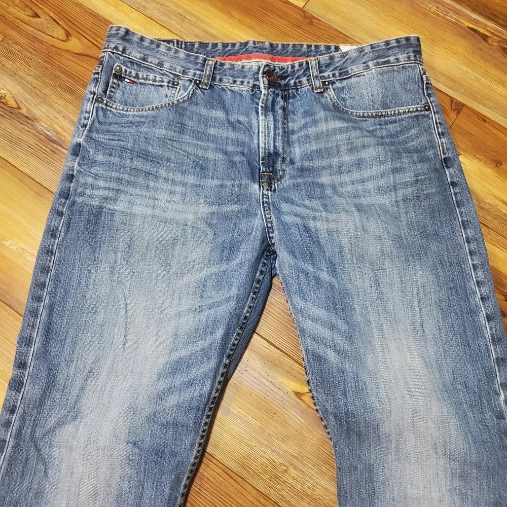 Tommy Hilfiger tommy hilfiger